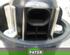 Interior Blower Motor PEUGEOT 308 I (4A_, 4C_), PEUGEOT 308 SW I (4E_, 4H_)