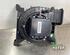 Interior Blower Motor HYUNDAI IONIQ (AE)