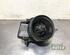 Interior Blower Motor MERCEDES-BENZ C-CLASS (W203)