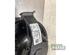 Interior Blower Motor VW UP! (121, 122, BL1, BL2, BL3, 123)