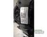 Interior Blower Motor VW UP! (121, 122, BL1, BL2, BL3, 123)