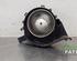 Interior Blower Motor VW UP! (121, 122, BL1, BL2, BL3, 123)