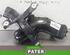 Interior Blower Motor PEUGEOT 5008 (0U_, 0E_)