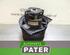 Interior Blower Motor SAAB 9-5 (YS3E)