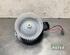 Interior Blower Motor FORD FOCUS IV Turnier (HP)