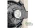 Interior Blower Motor FORD FOCUS IV Turnier (HP)