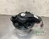 Interior Blower Motor FORD FOCUS IV Turnier (HP)