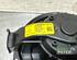 Interior Blower Motor SKODA CITIGO (NF1), SKODA E-CITIGO (NE1)