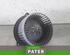 Interior Blower Motor KIA RIO III (UB), KIA RIO III Saloon (UB)