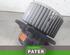 Interior Blower Motor KIA RIO III (UB), KIA RIO III Saloon (UB)