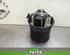 Interior Blower Motor PEUGEOT 308 I (4A_, 4C_), PEUGEOT 308 SW I (4E_, 4H_)