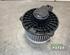 Interior Blower Motor MAZDA CX-5 (KE, GH)