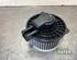 Interior Blower Motor MAZDA CX-5 (KE, GH)