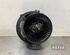 Interior Blower Motor VW GOLF VII Variant (BA5, BV5)