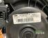 Interior Blower Motor VW GOLF VII Variant (BA5, BV5)