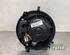 Interior Blower Motor VW GOLF VII Variant (BA5, BV5)