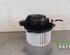 Interior Blower Motor KIA PICANTO (JA), KIA PICANTO (TA)