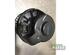 Interior Blower Motor FORD C-MAX II (DXA/CB7, DXA/CEU), FORD GRAND C-MAX (DXA/CB7, DXA/CEU), FIAT LINEA (323_, 110_)