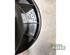 Interior Blower Motor FORD C-MAX II (DXA/CB7, DXA/CEU), FORD GRAND C-MAX (DXA/CB7, DXA/CEU), FIAT LINEA (323_, 110_)