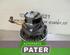 Interior Blower Motor SAAB 9-3 (YS3D), SAAB 900 II