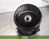 Interior Blower Motor BMW 2 Active Tourer (F45)