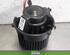 Interior Blower Motor BMW 2 Active Tourer (F45)