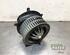 Interior Blower Motor BMW 7 (E65, E66, E67)