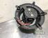 Interior Blower Motor BMW 7 (E65, E66, E67)