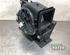 Interior Blower Motor OPEL AMPERA (R12), OPEL AMPERA-E (F17)