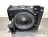 Interior Blower Motor OPEL AMPERA (R12), OPEL AMPERA-E (F17)