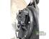 Interior Blower Motor OPEL AMPERA (R12), OPEL AMPERA-E (F17)