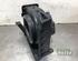 Interior Blower Motor OPEL AMPERA (R12), OPEL AMPERA-E (F17)