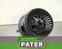 Interior Blower Motor VW TRANSPORTER V Van (7HA, 7HH, 7EA, 7EH), VW TRANSPORTER VI Van (SGA, SGH, SHA, SHH)