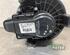 Interior Blower Motor TOYOTA AURIS (_E15_), TOYOTA AURIS (_E18_), TOYOTA AURIS Estate (_E18_)