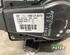 Interior Blower Motor TOYOTA AURIS (_E15_), TOYOTA AURIS (_E18_), TOYOTA AURIS Estate (_E18_)