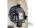 Interior Blower Motor TOYOTA AURIS (_E15_), TOYOTA AURIS (_E18_), TOYOTA AURIS Estate (_E18_)