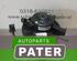 
Gebläsemotor Opel Insignia A Sports Tourer G09 5242673401 P4480973
