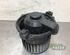 Interior Blower Motor SMART FORFOUR (454)