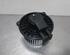 Interior Blower Motor DAIHATSU SIRION (M3_), SUBARU JUSTY IV