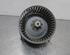 Interior Blower Motor DAIHATSU SIRION (M3_), SUBARU JUSTY IV