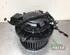 Interior Blower Motor BMW 4 Gran Coupe (F36)