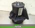 Interior Blower Motor PEUGEOT 307 Break (3E), PEUGEOT 307 SW (3H)