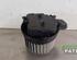 Interior Blower Motor AUDI A6 Allroad (4GH, 4GJ, C7), AUDI A6 Avant (4G5, 4GD, C7), AUDI A7 Sportback (4GA, 4GF)