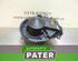 Interior Blower Motor AUDI A4 Avant (8D5, B5)