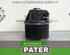 Interior Blower Motor FORD GALAXY (WA6), FORD S-MAX (WA6)