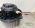 Interior Blower Motor KIA SPORTAGE (SL)