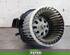 Interior Blower Motor PEUGEOT 307 (3A/C), PEUGEOT 307 Break (3E)