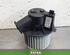 Interior Blower Motor PEUGEOT 307 (3A/C), PEUGEOT 307 Break (3E)