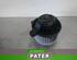 Interior Blower Motor KIA SPORTAGE (SL)