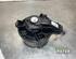 Interior Blower Motor FORD FOCUS IV Turnier (HP)